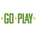 GOPLAY SQUARE GOPLAY SQUARE