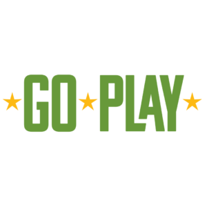 GOPLAY SQUARE GOPLAY SQUARE