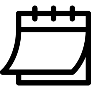 calendar calendar