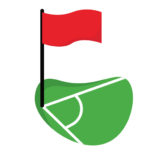 corner (1) corner (1)