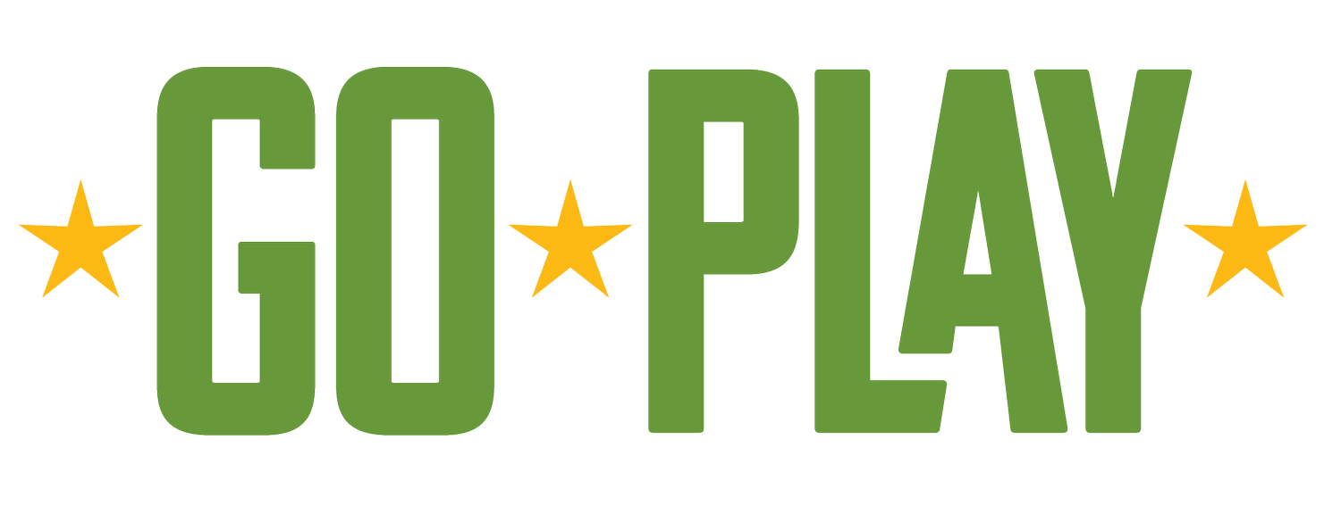 GoPlayLogo_GreenTypeYellowStars_Horizontal GoPlayLogo_GreenTypeYellowStars_Horizontal