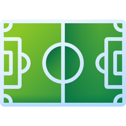 soccer-field soccer-field